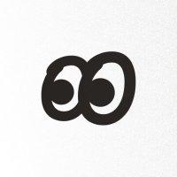 theoo (@theokbokki_) 's Twitter Profile Photo theoo (@theokbokki_) 's Twitter Profile Photo