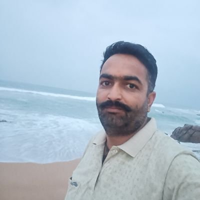 PRAHALADSI46594's profile picture. 