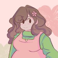 gracie 🌸 (@honeypopdrop) 's Twitter Profile
