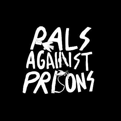 Solidarity with the incarcerated everywhere. สู่โลกไร้เรือนจำ มิใช่กรงขังที่มีเมตตา. Abolition feminist in Southeast Asia. #FreePalestine 🍉#TransRights 🏳️⚧️