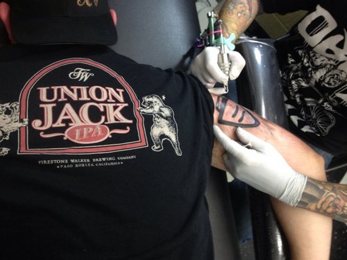 FWSharkCity's profile picture. 