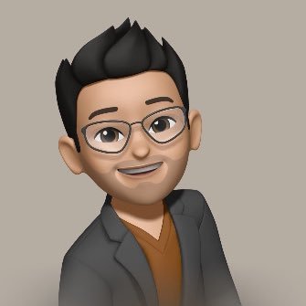 argo_92's profile picture. 🇮🇳| AI/ML Researcher | PhD @WUSTL @washuengineers