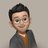 argo_92's profile image