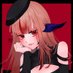 みお@低浮上 (@miouffxiv) Twitter profile photo みお@低浮上 (@miouffxiv) Twitter profile photo