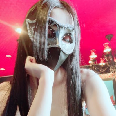 性欲が強すぎて私に合った男を製造中👩❤️💋👩挑戦者求む✨️Mっ気ある男が好き。えっちな事も!早漏なM男を様々な方法で治療しています。お薬は唾と聖水🩵 I love men♡I am a perverted Japanese woman♡ Join my fan club 💉サブ垢@BotanClinic