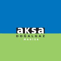 Aksa Doğalgaz Manisa (@aksa_manisa) 's Twitter Profile