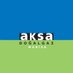 Aksa Doğalgaz Manisa (@aksa_manisa) Twitter profile photo Aksa Doğalgaz Manisa (@aksa_manisa) Twitter profile photo