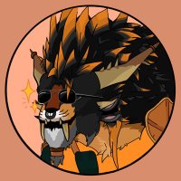 Winstouhn (@wimscht) 's Twitter Profile