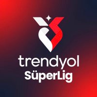 Trendyol Süper Lig (@superlig) 's Twitter Profile Photo Trendyol Süper Lig (@superlig) 's Twitter Profile Photo
