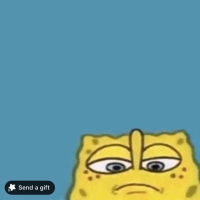 0nmykn33s247's profile picture. 