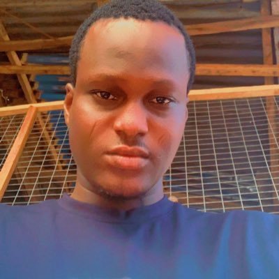 Kiddo701's profile picture. 