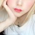 M子 (@grady9923824550) Twitter profile photo M子 (@grady9923824550) Twitter profile photo