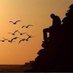 C&メMüNZeVi 🕊️🕊️ (@cmunzevi77) Twitter profile photo C&メMüNZeVi 🕊️🕊️ (@cmunzevi77) Twitter profile photo
