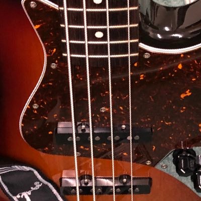 paraphymu's profile picture. 20↑。💻🔥その他cpも好きなものが多いのでご注意下さい。周辺B済 。 🍃🥜垢にもなりました。無言フォロー失礼します 。