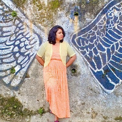 khyealiman's profile picture. Nationalists ,Actress