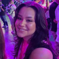 jasminekazooie (@jasminekazooie) 's Twitter Profile Photo jasminekazooie (@jasminekazooie) 's Twitter Profile Photo