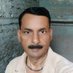Surendra Kumar (@kumar_sure98463) Twitter profile photo Surendra Kumar (@kumar_sure98463) Twitter profile photo