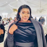 Bakoena Royal Princess (@kgosatsana_p) 's Twitter Profile