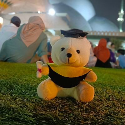 ifah0001's profile picture. 