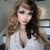 sailortori🕷️ (@ttvsailortori) Twitter profile photo sailortori🕷️ (@ttvsailortori) Twitter profile photo