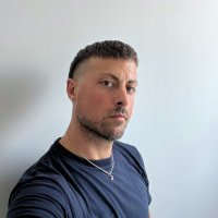 Liuk (@liukmetoo) 's Twitter Profile