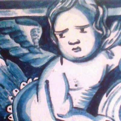 Azulejario's profile picture. 