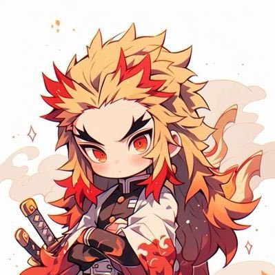 BlocxKille64654's profile picture. 