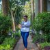 Pauline Biyinzika (@paulinebiy59701) Twitter profile photo Pauline Biyinzika (@paulinebiy59701) Twitter profile photo
