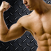 DailyWorkoutRoutines (@dailyworkoutfun) Twitter profile photo DailyWorkoutRoutines (@dailyworkoutfun) Twitter profile photo