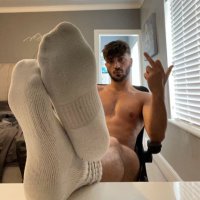 Master Mikey (@walletkingg) 's Twitter Profile Photo Master Mikey (@walletkingg) 's Twitter Profile Photo