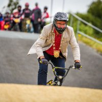 Brian McDonagh (@brianmcdonagh) 's Twitter Profile