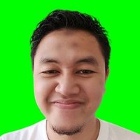 Mamang Gabut (@manggalakurnia) 's Twitter Profile Photo