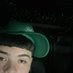 Carlos. (@clos123xd) Twitter profile photo Carlos. (@clos123xd) Twitter profile photo
