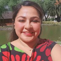 Sylvia Fernández Quintanilla (@sferna109) 's Twitter Profile Photo Sylvia Fernández Quintanilla (@sferna109) 's Twitter Profile Photo