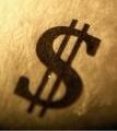 Trader des majors , Gold et Silver , analyses Eur/Usd , Usdx et Cable
N'oublions pas le graphe est Roi