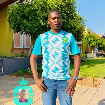 GivenMahwayi's profile picture. Journalist at Choice FM, u can interact with me on 067 068  5556 or givenmahwayi@gmail.com