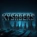 KY Sabers (@kysabers) Twitter profile photo KY Sabers (@kysabers) Twitter profile photo