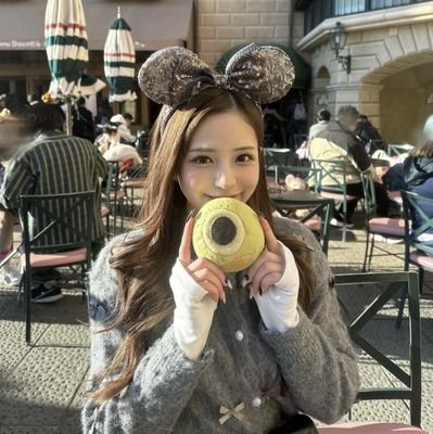 DDooley21804's profile picture. DMお待ちしてます
