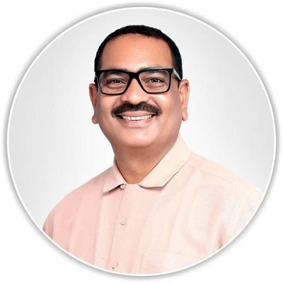 (सांसद)
Member of Parliament
51 लोकसभा क्षेत्र (फूलपुर – उत्तर प्रदेश)