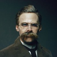 Nejep Bayat (@turkmentugn) Twitter profile photo