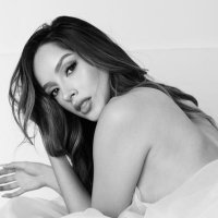 Marbella (@marbellaugc) 's Twitter Profile