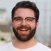 Samuel Gillman (@samstudiessleep) Twitter profile photo Samuel Gillman (@samstudiessleep) Twitter profile photo