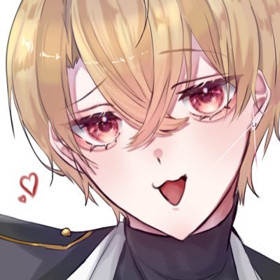 穂乃花の惑星。さんのプロフィール画像