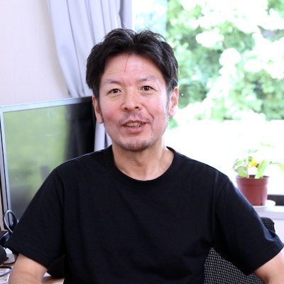 skillhub_jp's profile picture. Web制作で起業やフリーランスを目指す人のためのオンラインスクール【スキルハブ】代表アカウント | AI教育システムのエドベース㍿代表・専門学校講師としても活動中 | 開校10周年×プロデビューした生徒 5万人 以上✨未経験から稼げるプロになるための、スキルアップ方法・考え方・ノウハウ・習慣などを発信します!
