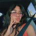 𝗠𝗼𝗺𝗺𝗮 𝗖𝗵𝗲𝗹𝘀✨ (@chelseaj_carpio) Twitter profile photo 𝗠𝗼𝗺𝗺𝗮 𝗖𝗵𝗲𝗹𝘀✨ (@chelseaj_carpio) Twitter profile photo