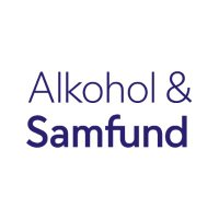 Alkohol & Samfund (@alkohol_samfund) 's Twitter Profile Photo