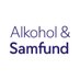 Alkohol & Samfund (@alkohol_samfund) Twitter profile photo Alkohol & Samfund (@alkohol_samfund) Twitter profile photo
