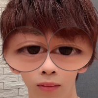 なかの (@tq6me__3) 's Twitter Profile