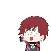 たゆ (@lau_mochi_2) 's Twitter Profile