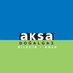 Aksa Bilecik Bolu Doğalgaz (@aksabilecik) Twitter profile photo Aksa Bilecik Bolu Doğalgaz (@aksabilecik) Twitter profile photo